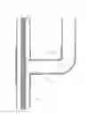 Fig. 06 - Mast mountable antenna