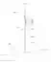 Fig. 13 - Mast mountable antenna