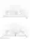 Fig. 15 - Mast mountable antenna