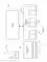Fig. 06 - RFID tag battery charging method