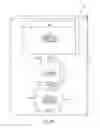 Fig. 09 - Chip-scale radio-frequency localization devices and associated systems and methods