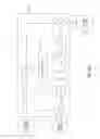 Fig. 19 - Chip-scale radio-frequency localization devices and associated systems and methods