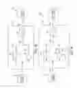 Fig. 20 - Chip-scale radio-frequency localization devices and associated systems and methods
