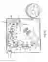 Fig. 21 - Chip-scale radio-frequency localization devices and associated systems and methods