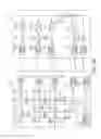 Fig. 25 - Chip-scale radio-frequency localization devices and associated systems and methods