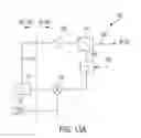 Fig. 27 - Chip-scale radio-frequency localization devices and associated systems and methods