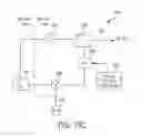 Fig. 29 - Chip-scale radio-frequency localization devices and associated systems and methods