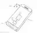 Fig. 01 - Wireless communication circuit and electronic device