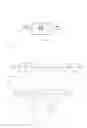 Fig. 08 - Wireless communication circuit and electronic device