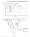 Fig. 10 - Wireless communication circuit and electronic device