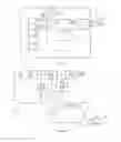 Fig. 11 - Wireless communication circuit and electronic device