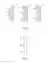 Fig. 05 - Electronic device with antenna device
