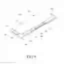 Fig. 07 - Electronic device with antenna device