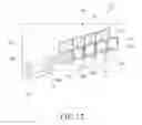 Fig. 09 - Electronic device with antenna device