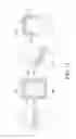 Fig. 14 - Electronic device with antenna device