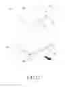 Fig. 16 - Electronic device with antenna device