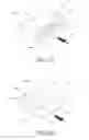 Fig. 18 - Electronic device with antenna device