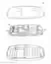 Fig. 01 - Compact Radiating Array for Wireless Handheld or Portable Devices