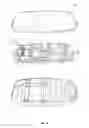 Fig. 02 - Compact Radiating Array for Wireless Handheld or Portable Devices