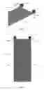 Fig. 06 - Compact Radiating Array for Wireless Handheld or Portable Devices