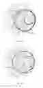 Fig. 13 - Compact Radiating Array for Wireless Handheld or Portable Devices