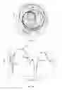 Fig. 15 - Compact Radiating Array for Wireless Handheld or Portable Devices