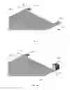 Fig. 16 - Compact Radiating Array for Wireless Handheld or Portable Devices