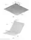 Fig. 17 - Compact Radiating Array for Wireless Handheld or Portable Devices