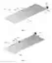 Fig. 19 - Compact Radiating Array for Wireless Handheld or Portable Devices
