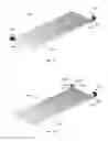 Fig. 20 - Compact Radiating Array for Wireless Handheld or Portable Devices