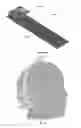Fig. 22 - Compact Radiating Array for Wireless Handheld or Portable Devices