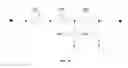 Fig. 23 - Compact Radiating Array for Wireless Handheld or Portable Devices