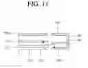 Fig. 15 - Mobile terminal