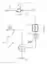 Fig. 02 - Self-reconfigurable antenna
