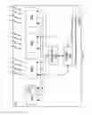 Fig. 16 - System and method for measuring a plurality of RF signal paths