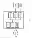 Fig. 19 - System and method for measuring a plurality of RF signal paths