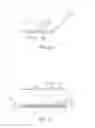 Fig. 04 - Electronic package