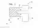 Fig. 02 - Conformable antenna