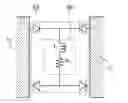 Fig. 01 - Filter