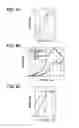 Fig. 07 - Filter