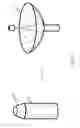 Fig. 05 - ARTICLE AND METHOD OF FORMING AN ARTICLE