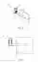 Fig. 04 - Exothermic and mechanical electrical connector