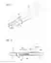 Fig. 08 - Electric wire with terminal, and method for manufacturing same