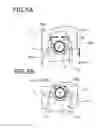 Fig. 09 - Shielded connector