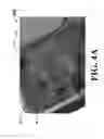 Fig. 07 - Electrical connector with force balancing