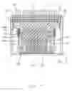 Fig. 08 - Electrical connector having separate grounding pieces