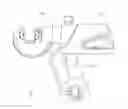 Fig. 01 - Wire stripping die for crimping tool
