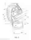 Fig. 04 - Wire stripping die for crimping tool