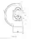 Fig. 06 - Wire stripping die for crimping tool