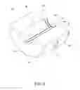 Fig. 07 - Wire stripping die for crimping tool